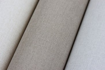 Обои Rasch Beltesto 448504 изображение 6