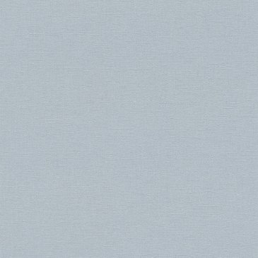 Обои Rasch Cuisine 448597