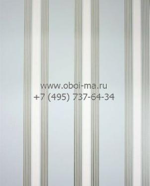 Обои Osborne & Little Strand W6291-05