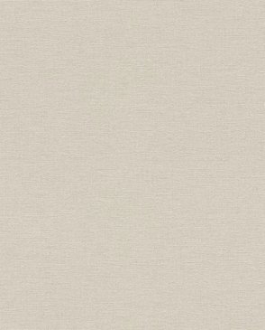 Обои Rasch Beltesto 448634