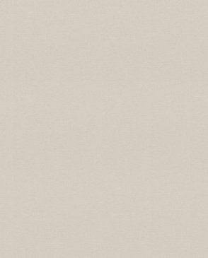 Обои Beltesto 448634 изображение 0