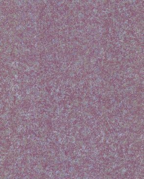 Обои однотонные фиолетовые Forme 44954 изображение 0