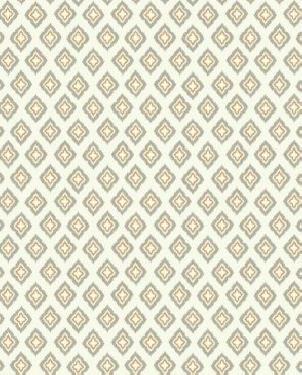 Обои Carey Lind Modern Shapes MS6434