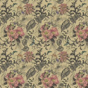 Обои 1838 Wallcoverings Willow 2008-144-01 изображение 4