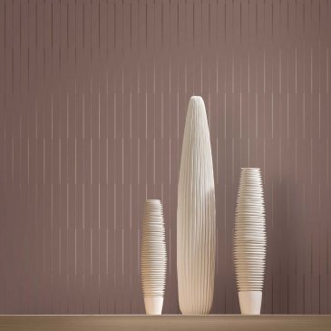 Обои Milassa Сканди Дзен JA5-006 изображение 4