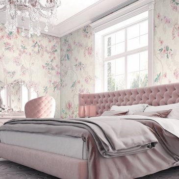 Фрески Affresco Wallpaper part 1 AB50-COL3 изображение 2