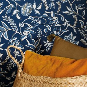 Обои Caselio Mystery 101586913 изображение 3