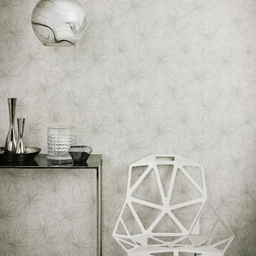 Обои Anthology Anthology 05 111855 изображение 3