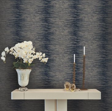 Обои Ronald Redding Caviar VR1503 изображение 4