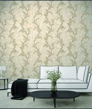 Обои Wiganford Bellamore 196302 изображение 2