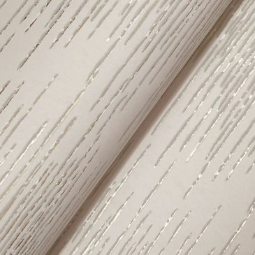 Обои Ronald Redding Caviar VR1502 изображение 2