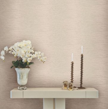 Обои Ronald Redding Caviar VR1502 изображение 3