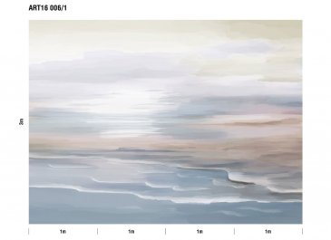 Обои Loymina Пейзаж vol. 2 ART16-006-1 изображение 2