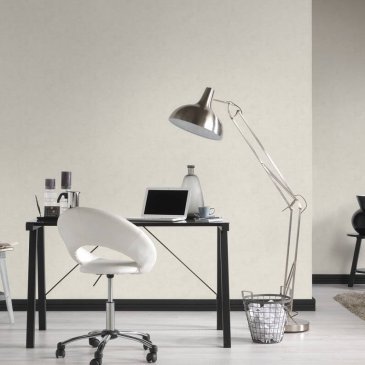 Обои A.S. Creation Ampir 37558-2 изображение 2