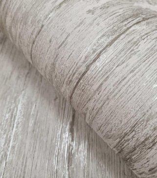 Обои Holden Decor Textura 66151 изображение 2