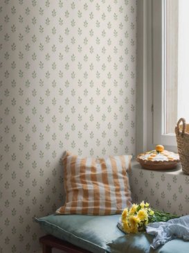 Обои Borastapeter Adorn 7776 изображение 2