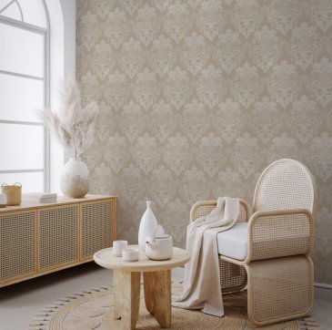 Обои Anna French Belvedere AT16121 изображение 4