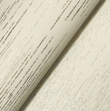 Обои Ronald Redding Caviar VR1501 изображение 2