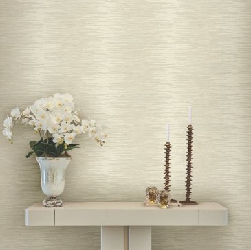 Обои Ronald Redding Caviar VR1501 изображение 3