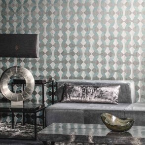 Обои Arte Oculaire 80603 изображение 3