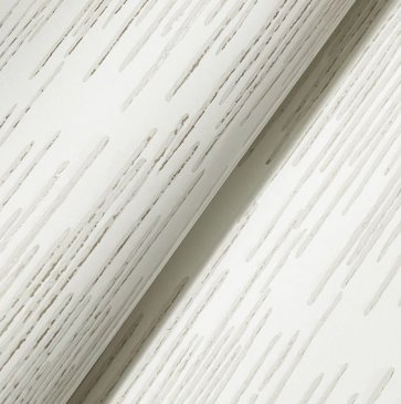 Обои Ronald Redding Caviar VR1506 изображение 2