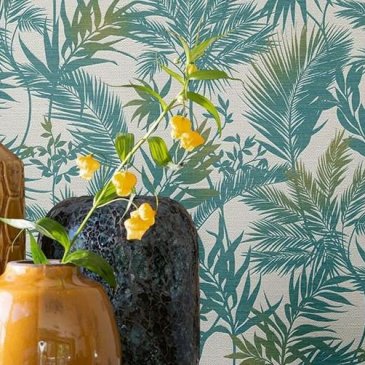 Обои Rasch Kalahari 704129 изображение 2