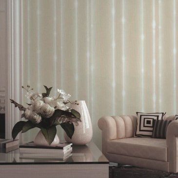 Обои Andrea Rossi Pianosa 54168-1 изображение 3