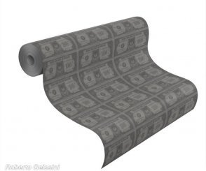 Обои Rasch Roberto Geissini 492163 изображение 5