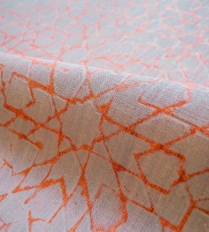 Обои Arte Signature 24568 изображение 6