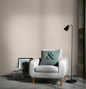 Обои Erismann Gentle ER12207-02 изображение 3