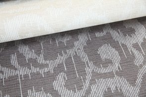 Обои Tiffany Designs Crystal 7 AK22 изображение 3