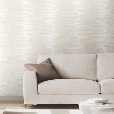 Обои Ronald Redding Caviar VR1506 изображение 4