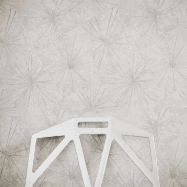 Обои Anthology Anthology 05 111855 изображение 2