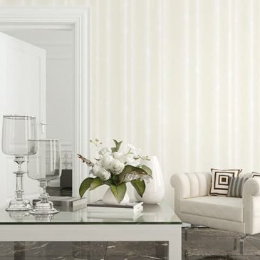 Обои Andrea Rossi Pianosa 54168-1 изображение 2