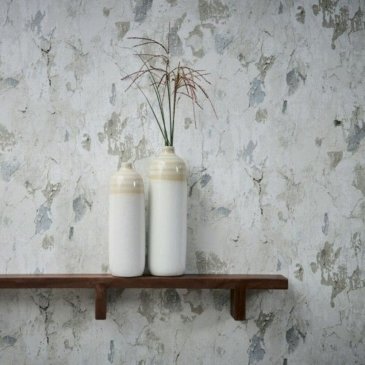 Обои A.S. Creation Global Cities 38040-3 изображение 2