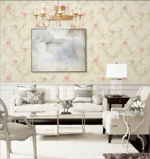 Обои Wiganford Lorena 7708102 изображение 3