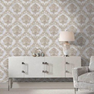 Обои Prima Italiana Botticelli 33577 изображение 3