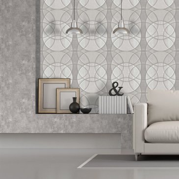 Обои Erismann Francesca 60173-05 изображение 2