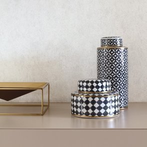 Обои Grandeco Universe 2022 UR1214 изображение 2