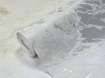 Обои Wiganford Daisy MK83009 изображение 3