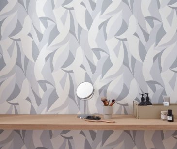 Обои Erismann Elle 3 ER12164-10 изображение 3