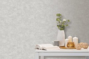 Обои Ugepa Reflets L75807 изображение 2