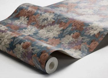 Обои Borastapeter Charm 8172 изображение 3