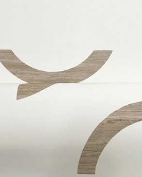 Обои York Formations FM1026 изображение 4