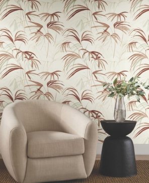 Обои York Candice Olson Natural Discovery NT6124 изображение 4