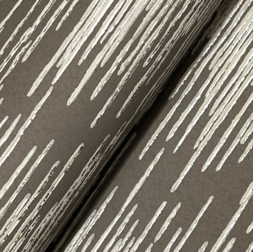 Обои Ronald Redding Caviar VR1505 изображение 4