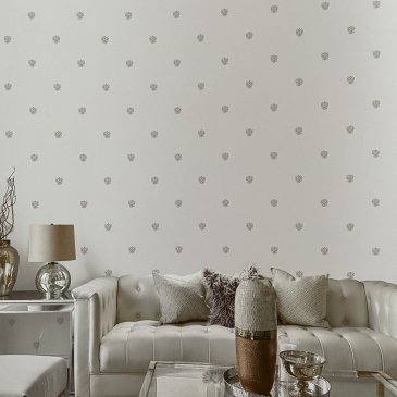 Обои Andrea Rossi Spectrum Max 54362-5 изображение 4