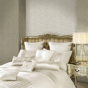 Обои Decori & Decori Volterra 82952 изображение 3