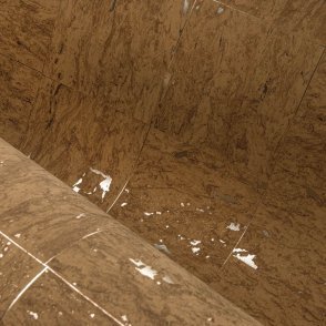 Обои Arte Wildwalk 28037 изображение 5