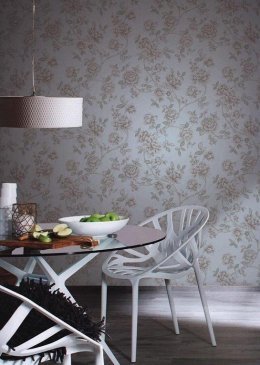 Обои Rasch Textil Selected 079622 изображение 2